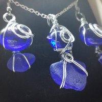 Lush Art Curaçao (@elementsbyc) 's Twitter Profile