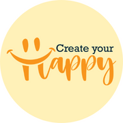 Create Your Happy