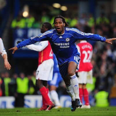 dporus_89's profile picture. आयु २८ वर्ष| तजुर्बा शून्य। वादों का कच्चा। सुस्त। घोर जज़्बाती। डरपोक। इच्छुक। मनमौजी। खाने का शौकीन। धर्म से बहुत दूर। अजनबी लेकिन अपनो से भी ज्यादा अपना।