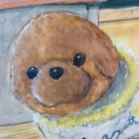 いおり (@iorin__io) 's Twitter Profile
