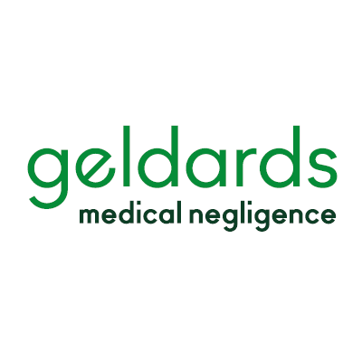Geldards medical negligence team specialises in all aspects of medical negligence work.
Email: medneg.enquiries@geldards.com