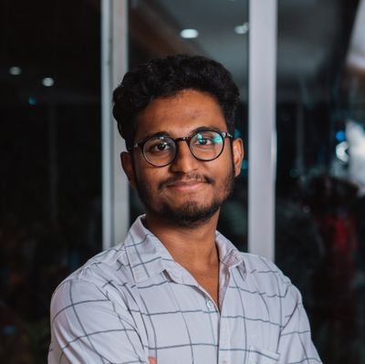 #Indian🇮🇳 |
#Student #blogger #blogging #digitalmarketing #NatureLover
