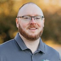 Erik "Faelor" Shafer (@faelor) 's Twitter Profile