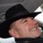 antonio_aleo's profile image