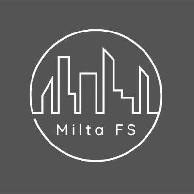 Milta Financial Services
Work: 813-560-0065
Mail : info@miltafs.com