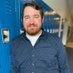 Coach Ben Maggard (@benmaggard) Twitter profile photo Coach Ben Maggard (@benmaggard) Twitter profile photo