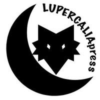 Lupercalia Press (@lupercaliapress) 's Twitter Profile