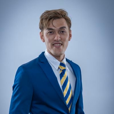 gohchoonfu Profile Picture