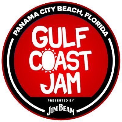 May 30th-June 2nd, 2024 in beautiful Panama City Beach, FL! Morgan Wallen, Jelly Roll, Cody Johnson, Parker McCollum, and more will be playing Gulf Coast Jam!