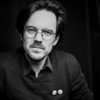 Tim Murck (@timmurck) 's Twitter Profile
