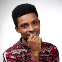 Dennis Etim (@timdennyz_) 's Twitter Profile