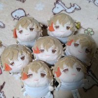 はるかぜ (@harukaze_snpy) 's Twitter Profile