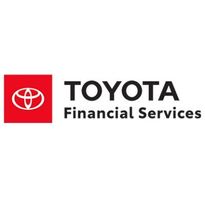 Official account for Toyota Financial Services (TFS) in the U.S. Learn more at https://t.co/65GWBfZGlY