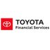 Toyota Financial (@ToyotaFinancial) Twitter profile photo