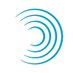 Suisse Éole (@suisseeole) Twitter profile photo Suisse Éole (@suisseeole) Twitter profile photo