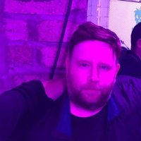 Craig McFarlane (@craigmc00443242) 's Twitter Profile