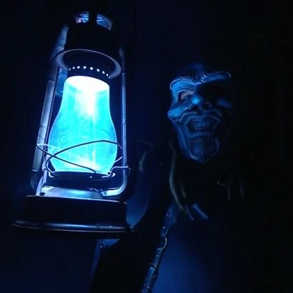 wwe202298's profile picture. 