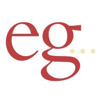 Eastgate Theatre (@eastgatetheatre) 's Twitter Profile