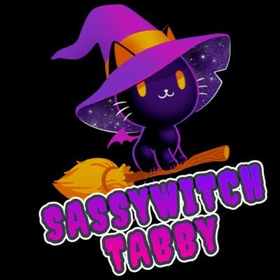 I'm a funny ass girl that likes to make others laugh so enjoy the free show that is my mind and my life!