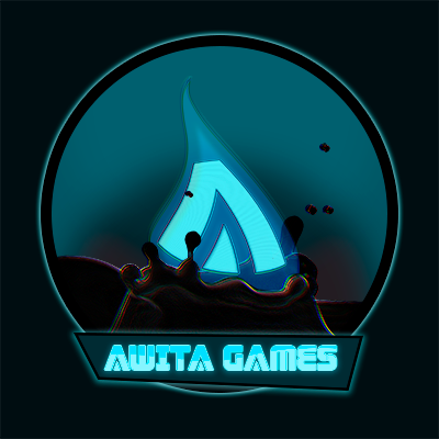 Awita Games