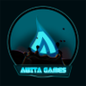 AwitaGames's profile picture. Hi, i'm merk_cat and i make (bad) games. 

Now working on Echoes from Exodus 🚀 🪐

Actually, right now I'm making a website to help people discover indie games