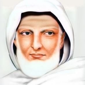 RustonN54955058's profile picture. 