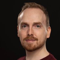 Richard Lydecker (@richardlydecker) 's Twitter Profile