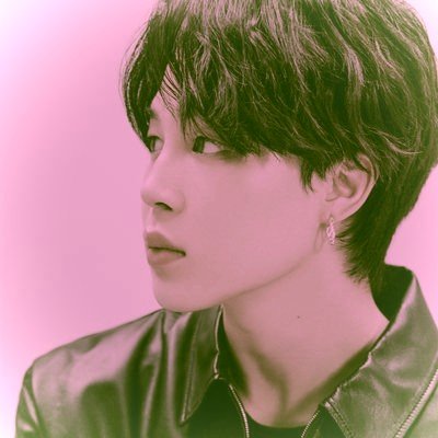 babygirllltae's profile picture. got restricted on @wifeguyyuta and @raidenarmy