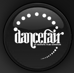 Percussionist, producer, dj, promotor