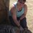 misskez1989's profile image