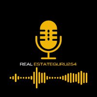 RealEstateGuru254 (@realestguru254) 's Twitter Profile