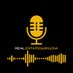 RealEstateGuru254 (@realestguru254) Twitter profile photo RealEstateGuru254 (@realestguru254) Twitter profile photo