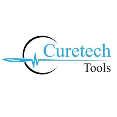 We Cure Tech Tools a leading Surgical, Dental & Beauty Instruments Company. Best quality products is our motive. The aspect of health care engineering.