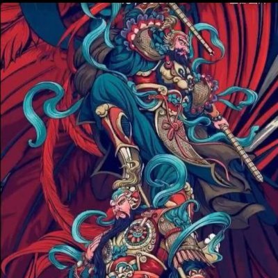 wngjin33146772's profile picture. 金融