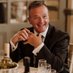 Phil Pond (@phil_pond) Twitter profile photo Phil Pond (@phil_pond) Twitter profile photo