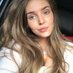 Shaly (@sarahal18176320) Twitter profile photo Shaly (@sarahal18176320) Twitter profile photo