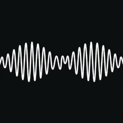 Rauzmic's profile picture. 