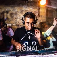 Ricky Sahota | FOLLOW THE SIGNAL(@RickySahota_DJ) 's Twitter Profile Photo