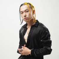 Cloud Wang(@CloudWang) 's Twitter Profile Photo