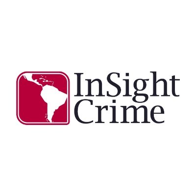 InSightCrime_es Profile Picture