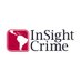 InSight Crime Español Profile picture