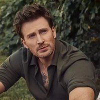 Chris Evans Argentina (@chrisevansarg) 's Twitter Profile