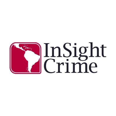 InSight Crime Profile