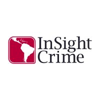 InSight Crime (@insightcrime) 's Twitter Profile Photo InSight Crime (@insightcrime) 's Twitter Profile Photo