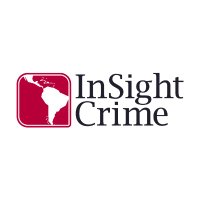 InSight Crime(@InSightCrime) 's Twitter Profileg