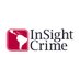 InSight Crime Profile picture