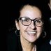 patricia reyes (@patrici44243381) Twitter profile photo patricia reyes (@patrici44243381) Twitter profile photo