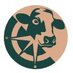 ZWHkeuring (@zwh_keuring) Twitter profile photo ZWHkeuring (@zwh_keuring) Twitter profile photo