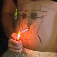 KroolMain#17 (@ban_an_ant) 's Twitter Profile