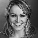 Nancy Cunningham - @Nancy_C_Actor - Twitter